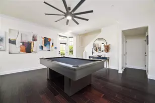 152 Riggings Way, Clermont, FL 34711 - Photo 10