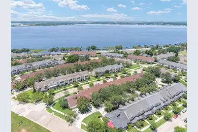 152 Riggings Way, Clermont, FL 34711 - Photo 64