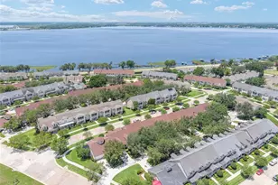 152 Riggings Way, Clermont, FL 34711 - Photo 64