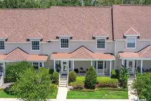 152 Riggings Way, Clermont, FL 34711 - Photo 60