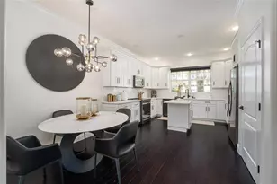 152 Riggings Way, Clermont, FL 34711 - Photo 12