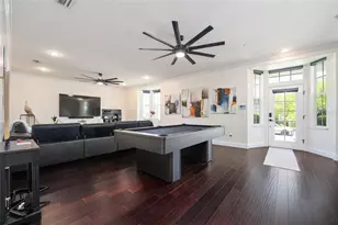 152 Riggings Way, Clermont, FL 34711 - Photo 4