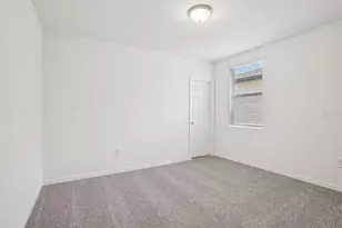 3210 Viceroy Ct, Poinciana, FL 34759 - Photo 26