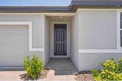 3210 Viceroy Court, Poinciana, FL 34759 - Photo 4