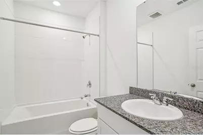 3210 Viceroy Court, Poinciana, FL 34759 - Photo 22