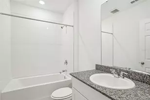 3210 Viceroy Ct, Poinciana, FL 34759 - Photo 22