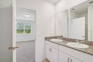 3210 Viceroy Ct, Poinciana, FL 34759 - Photo 18