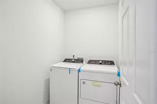 3210 Viceroy Ct, Poinciana, FL 34759 - Photo 28