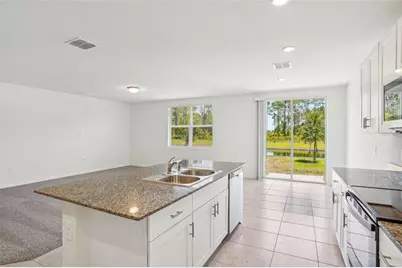 3210 Viceroy Court, Poinciana, FL 34759 - Photo 12