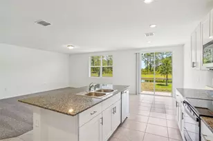 3210 Viceroy Ct, Poinciana, FL 34759 - Photo 12