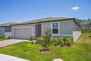 3210 Viceroy Ct, Poinciana, FL 34759 - Photo 2