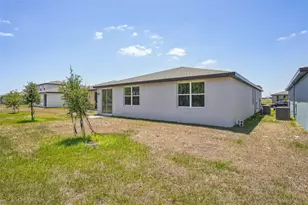 3210 Viceroy Ct, Poinciana, FL 34759 - Photo 34