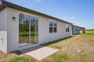 3210 Viceroy Ct, Poinciana, FL 34759 - Photo 30