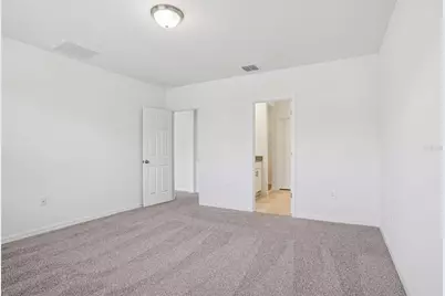 3210 Viceroy Court, Poinciana, FL 34759 - Photo 14