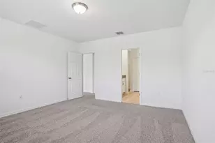 3210 Viceroy Ct, Poinciana, FL 34759 - Photo 14