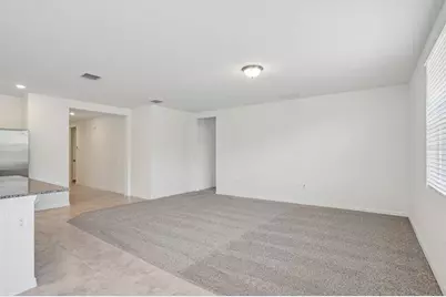 3210 Viceroy Court, Poinciana, FL 34759 - Photo 6