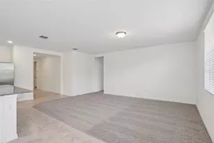 3210 Viceroy Ct, Poinciana, FL 34759 - Photo 6