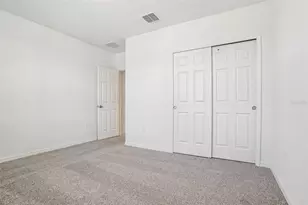 3210 Viceroy Ct, Poinciana, FL 34759 - Photo 24