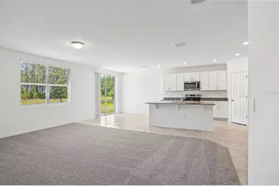 3210 Viceroy Court, Poinciana, FL 34759 - Photo 8
