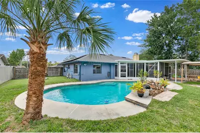 969 Gran Paseo Drive, Orlando, FL 32825 - Photo 34