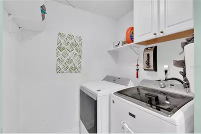 969 Gran Paseo Drive, Orlando, FL 32825 - Photo 26