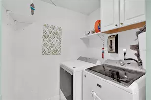 969 Gran Paseo Dr, Orlando, FL 32825 - Photo 26