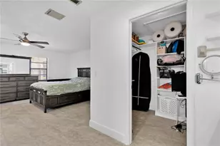 969 Gran Paseo Dr, Orlando, FL 32825 - Photo 22