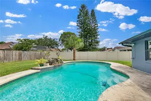 969 Gran Paseo Dr, Orlando, FL 32825 - Photo 30