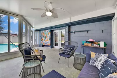 969 Gran Paseo Drive, Orlando, FL 32825 - Photo 28