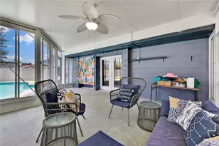 969 Gran Paseo Dr, Orlando, FL 32825 - Photo 28