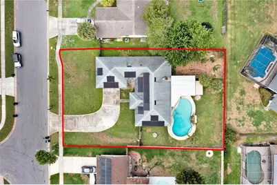 969 Gran Paseo Drive, Orlando, FL 32825 - Photo 42