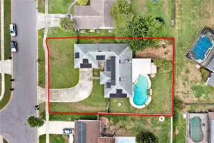 969 Gran Paseo Dr, Orlando, FL 32825 - Photo 42