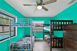 969 Gran Paseo Dr, Orlando, FL 32825 - Photo 16