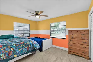 969 Gran Paseo Dr, Orlando, FL 32825 - Photo 14