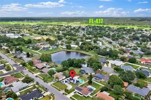 969 Gran Paseo Dr, Orlando, FL 32825 - Photo 40