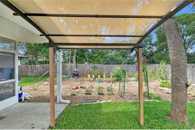 969 Gran Paseo Drive, Orlando, FL 32825 - Photo 36