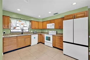 969 Gran Paseo Dr, Orlando, FL 32825 - Photo 24