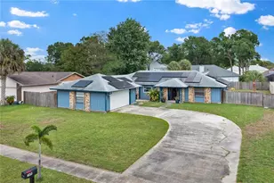 969 Gran Paseo Dr, Orlando, FL 32825 - Photo 38