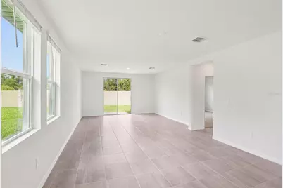 1847 Brekey Way, Zephyrhills, FL 33541 - Photo 6