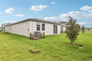 1847 Brekey Wy, Zephyrhills, FL 33541 - Photo 28