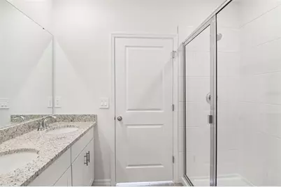 1847 Brekey Way, Zephyrhills, FL 33541 - Photo 10