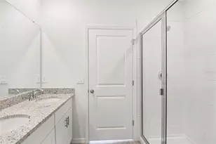 1847 Brekey Wy, Zephyrhills, FL 33541 - Photo 10