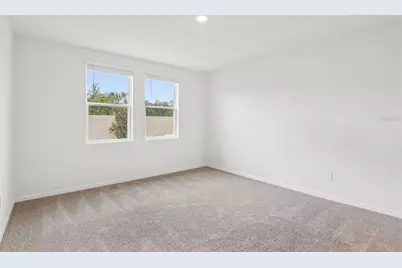 1847 Brekey Way, Zephyrhills, FL 33541 - Photo 8