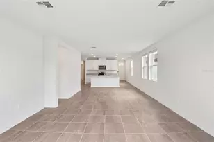 1847 Brekey Wy, Zephyrhills, FL 33541 - Photo 16