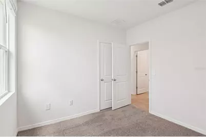 1847 Brekey Way, Zephyrhills, FL 33541 - Photo 24