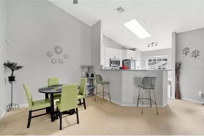 9616 River Walk Court, Orlando, FL 32825 - Photo 8