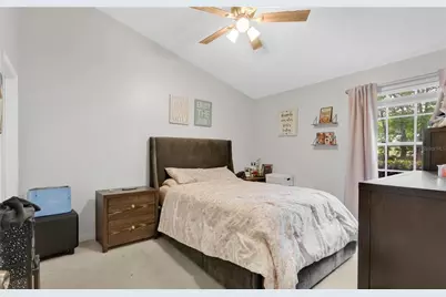 9616 River Walk Court, Orlando, FL 32825 - Photo 10