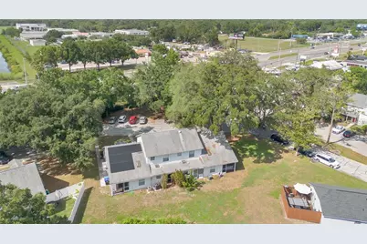 9616 River Walk Court, Orlando, FL 32825 - Photo 18