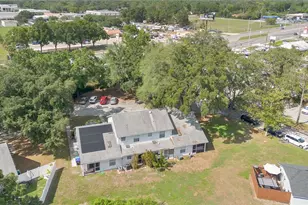 9616 River Walk Ct, Orlando, FL 32825 - Photo 18