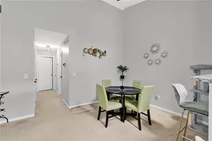 9616 River Walk Ct, Orlando, FL 32825 - Photo 8